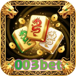 003bet