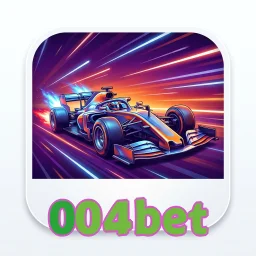 004bet