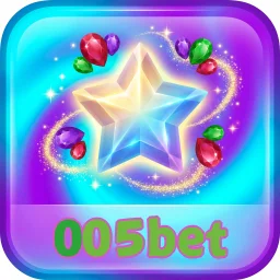 005bet