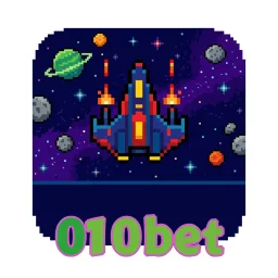 010bet