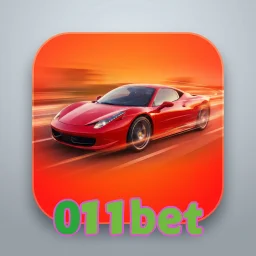 011bet