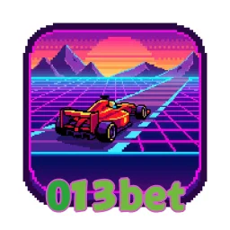 013bet