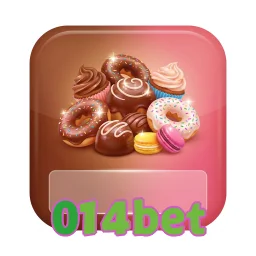 014bet
