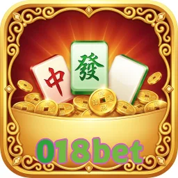 018bet