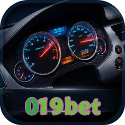 019bet
