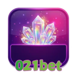 021bet
