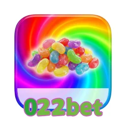 022bet