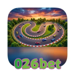 026bet