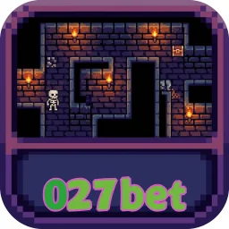027bet