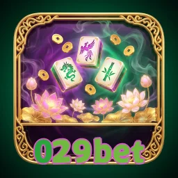 029bet