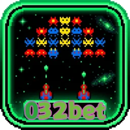 032bet