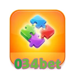 034bet