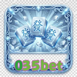 035bet