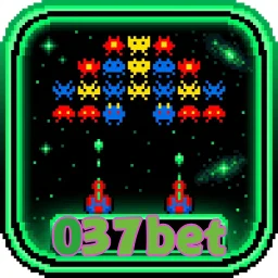 037bet
