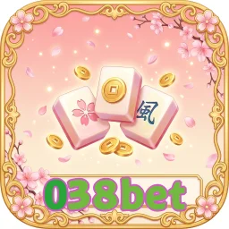 038bet