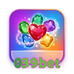 039bet