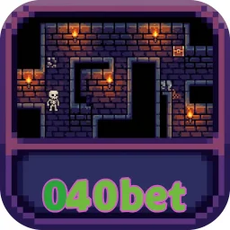 040bet