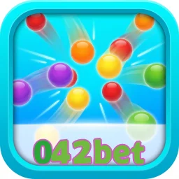 042bet