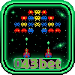 043bet