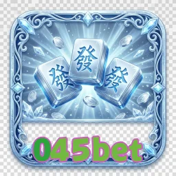 045bet