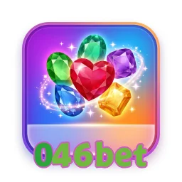 046bet