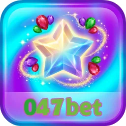 047bet