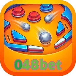 048bet