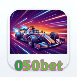 050bet