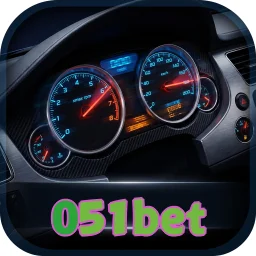 051bet