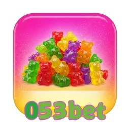 053bet