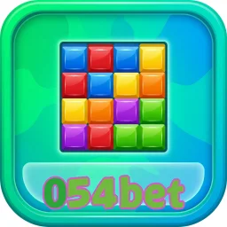 054bet