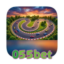 055bet