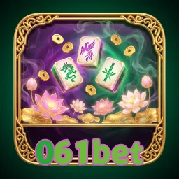 061bet