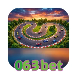063bet