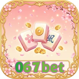 067bet