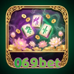 069bet
