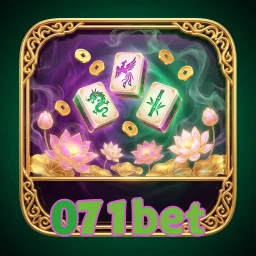 071bet