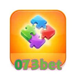 073bet