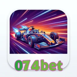 074bet