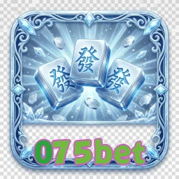 075bet