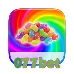 077bet