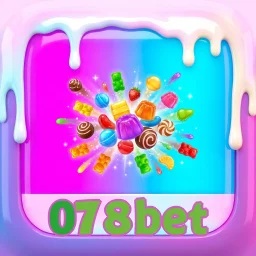 078bet