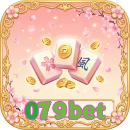 079bet