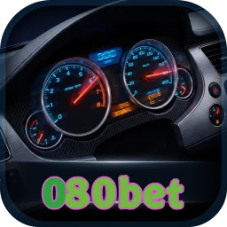 080bet