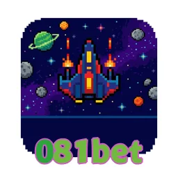 081bet