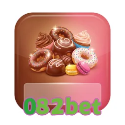 082bet