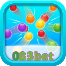 083bet