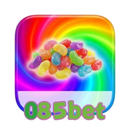 085bet