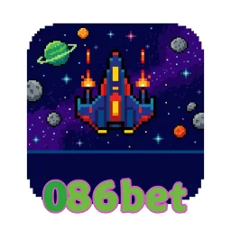 086bet