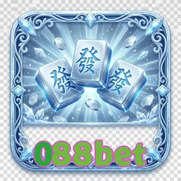 088bet